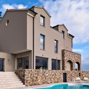 Spacious Family Home